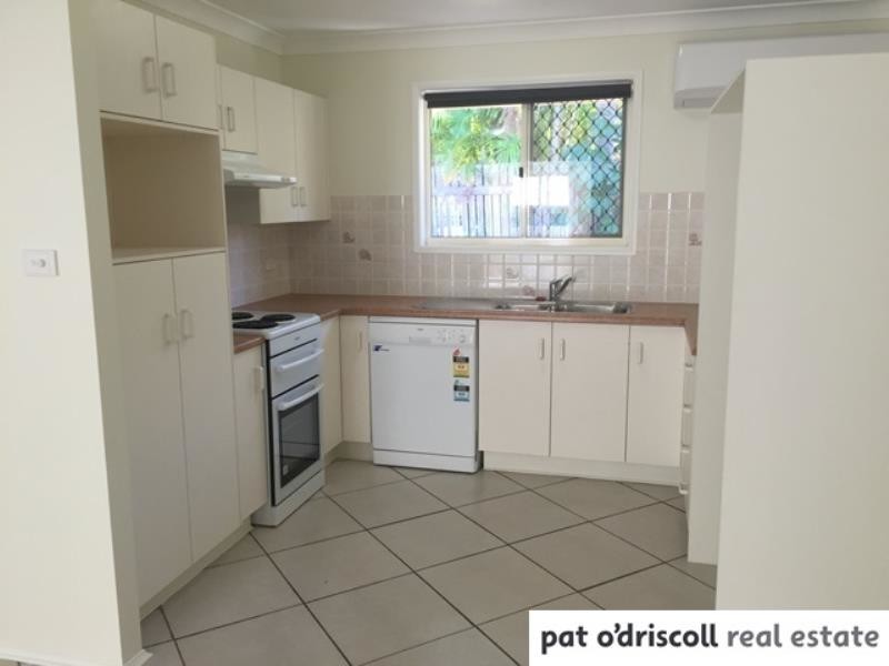 15 Casuarina Court, Kawana QLD 4701
